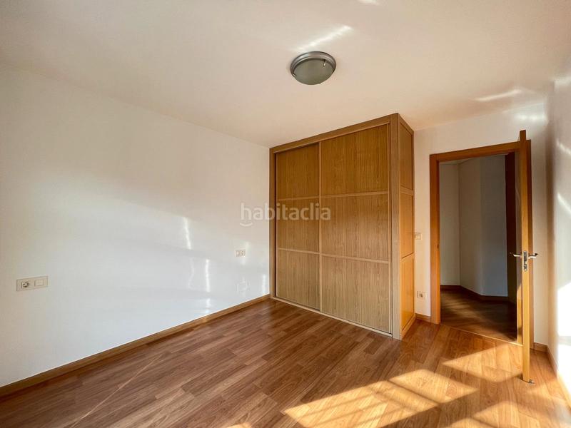Foto 2bdd37cd-ca9e-4559-90a5-6f93839d88fd. Lloguer apartament amb calefacció a Zona Alta Ponferrada