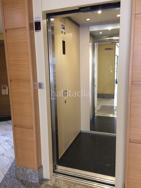 Foto 4ad38149-c0ab-4a8c-b415-365862dabe72. Lloguer apartament amb calefacció a Zona Alta Ponferrada