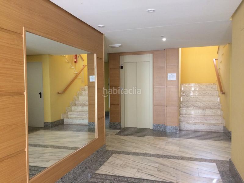 Foto 18419d40-2371-4f71-a0e6-b2ff0ba60704. Location appartement avec chauffage dans Zona Alta Ponferrada