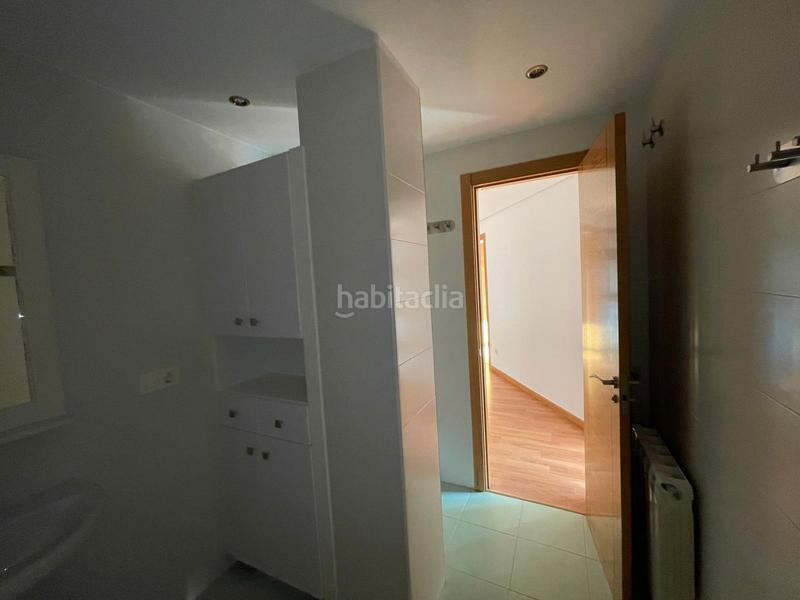 Foto 27fd5e08-e26a-4953-b461-6fd5bb9c9f02. Location appartement avec chauffage dans Zona Alta Ponferrada