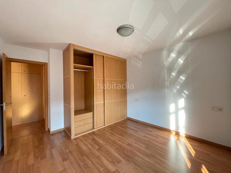 Foto 610a52b6-9c66-4ce0-8667-2e28a06c130a. Location appartement avec chauffage dans Zona Alta Ponferrada