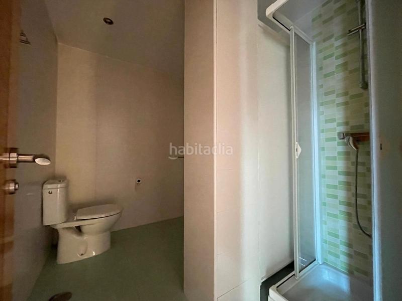 Foto a509c612-e55a-45f6-bc60-579ee5acdce3. Location appartement avec chauffage dans Zona Alta Ponferrada