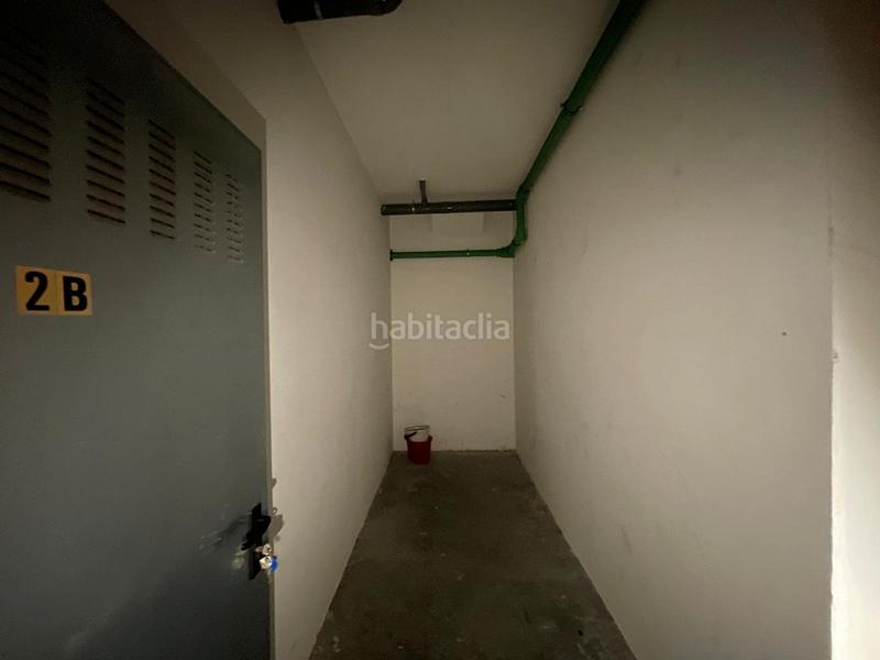 Foto b52ce1a9-d3bc-4dcf-944e-f55e74247532. Location appartement avec chauffage dans Zona Alta Ponferrada