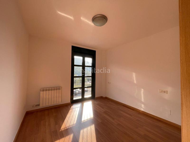 Foto df9acff3-961c-4064-adef-4fece5c46e8b. Location appartement avec chauffage dans Zona Alta Ponferrada