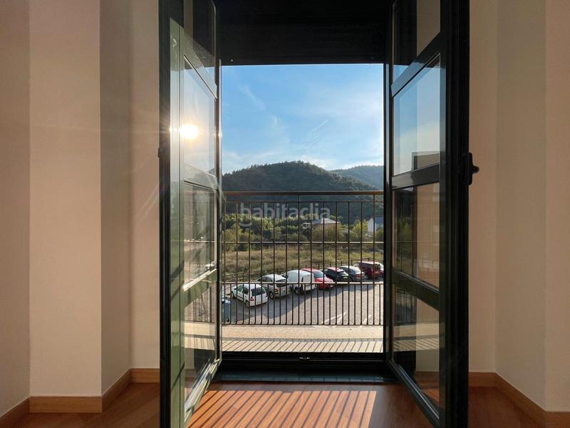 Foto e7af89bc-dcdb-4313-8d11-51c266d5d60a. Location appartement avec chauffage dans Zona Alta Ponferrada