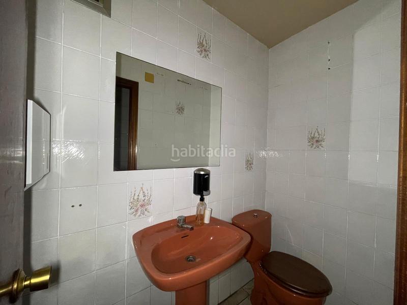 Foto 2ac12cc7-3759-432a-9424-a6f2057bef57. Local commercial dans Zona Alta Ponferrada