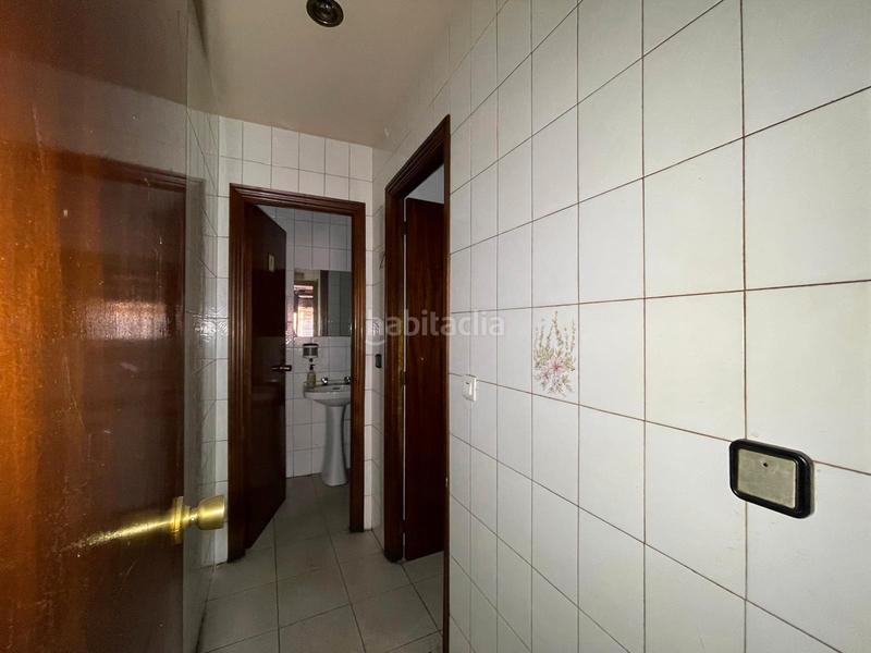 Foto 6463a654-3fc8-40d0-8e70-010f392301f2. Local commercial dans Zona Alta Ponferrada