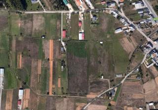 Rural plot  Calle san blas  en  ponferrada. Finca rustica cerrada con pozo