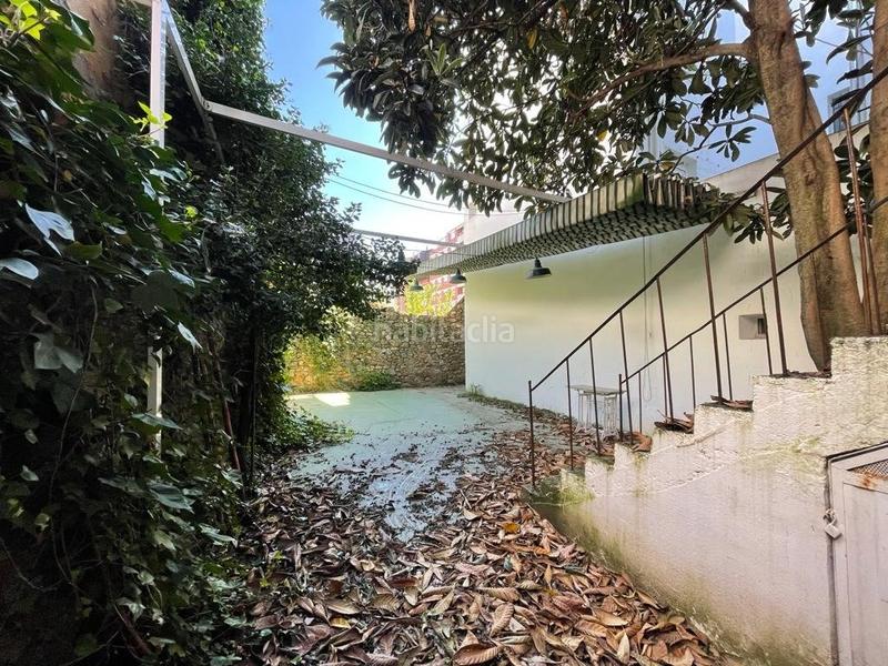 Foto 447f3c66-21b7-44ae-a543-d542754941dc. Alquiler local comercial alquiler restaurante plaza ayuntamiento en Ponferrada