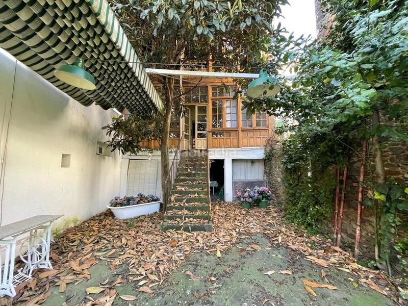 Foto 62b97870-ba6a-48f5-baff-4581b723bef0. Alquiler local comercial alquiler restaurante plaza ayuntamiento en Ponferrada