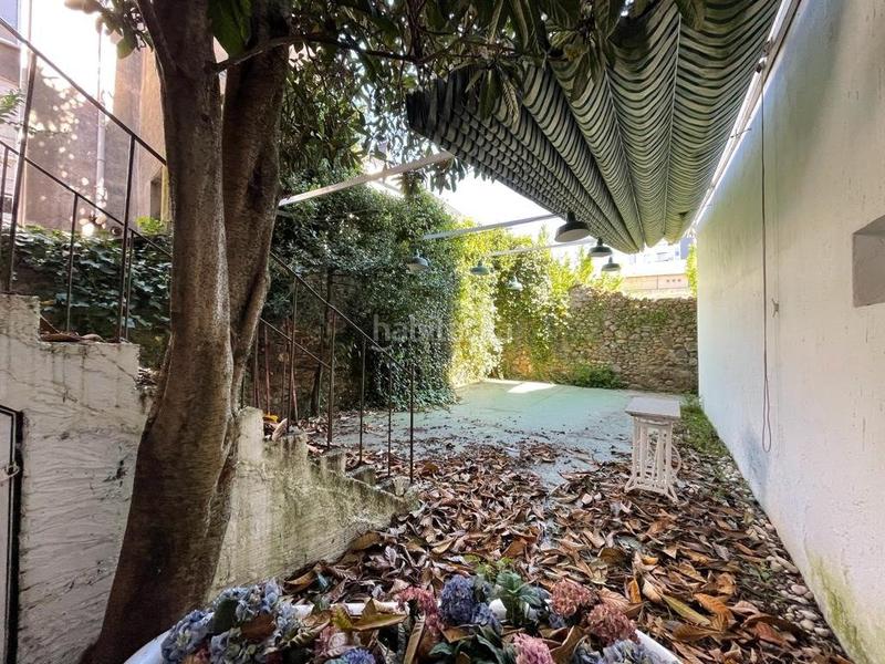 Foto f795b69b-81ec-4cef-93b2-33f52292bc5a. Alquiler local comercial alquiler restaurante plaza ayuntamiento en Ponferrada