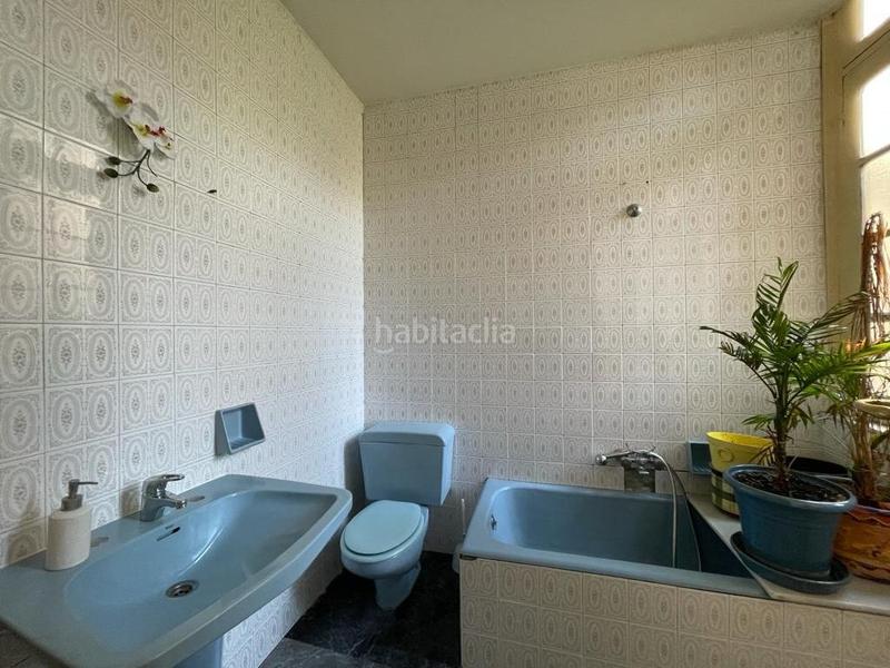 Foto 0b5021b6-a116-4030-837d-c04b47b520d5. Lloguer local comercial a Zona Alta Ponferrada