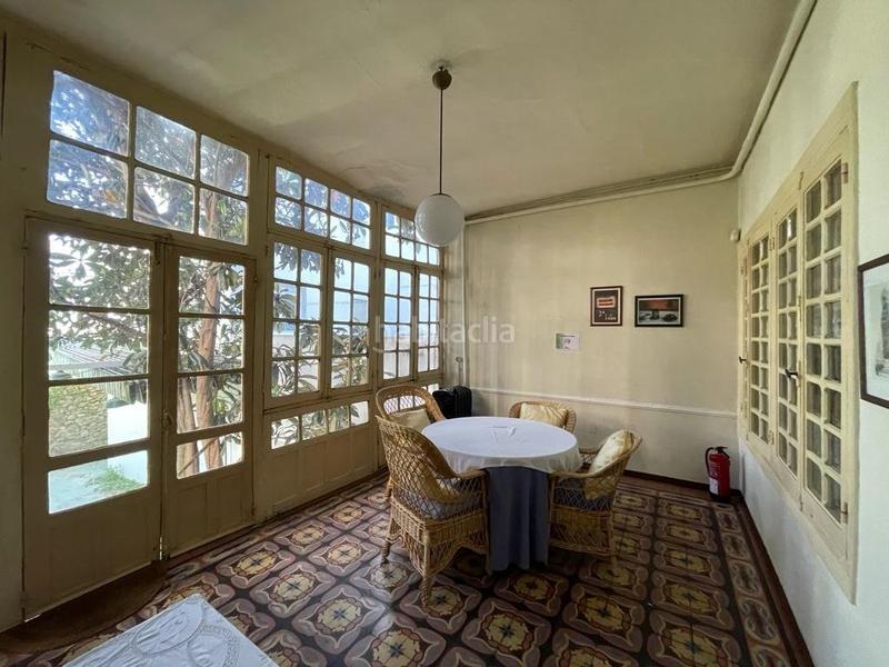 Foto 88fbe999-217d-42f9-9334-f6d9013aa99b. Lloguer local comercial a Zona Alta Ponferrada