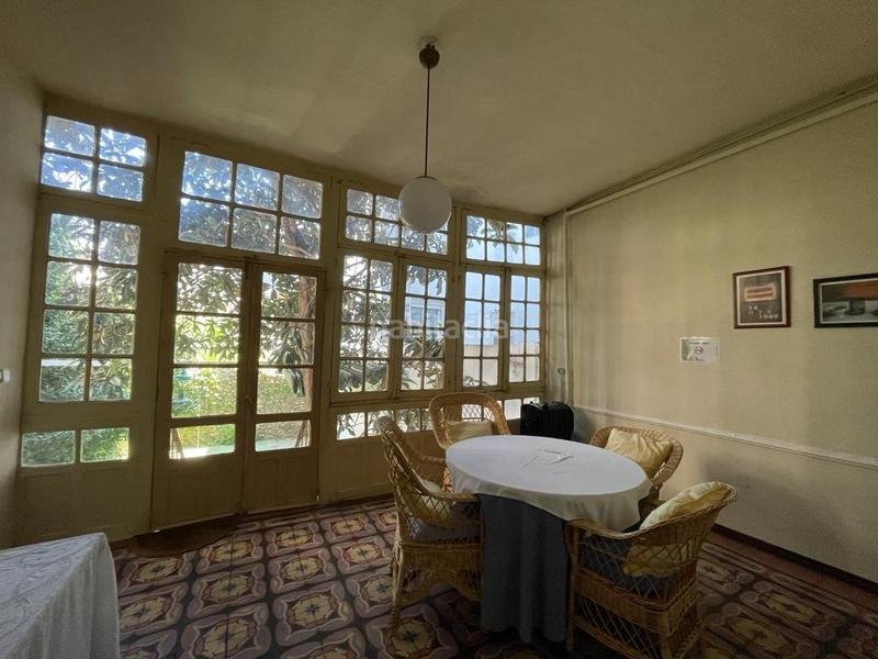 Foto f63f8d97-6964-4f06-a92a-5a40a6642c24. Lloguer local comercial a Zona Alta Ponferrada