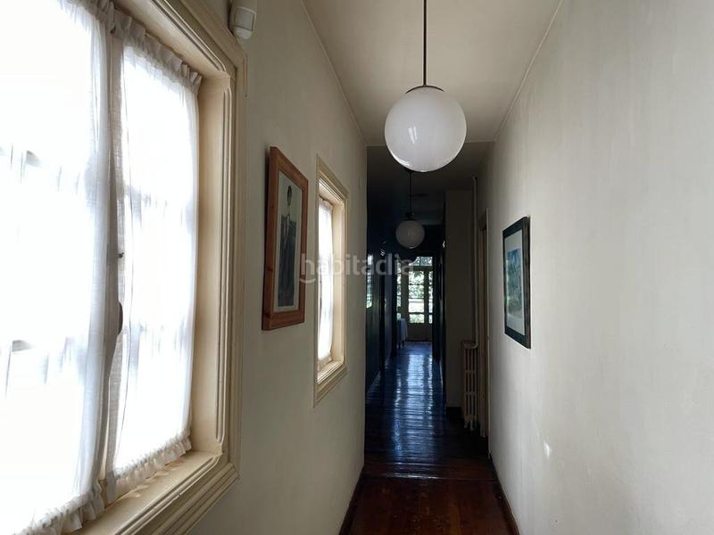 Foto 3d0111dd-00d7-4adb-905c-a4333620d9f1. Miete geschäftsraum in Zona Alta Ponferrada