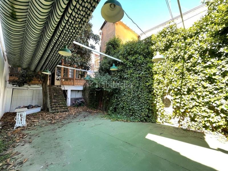 Foto 724f1dc0-8fd2-403e-9eef-2fe59558dbd9. Miete geschäftsraum in Zona Alta Ponferrada