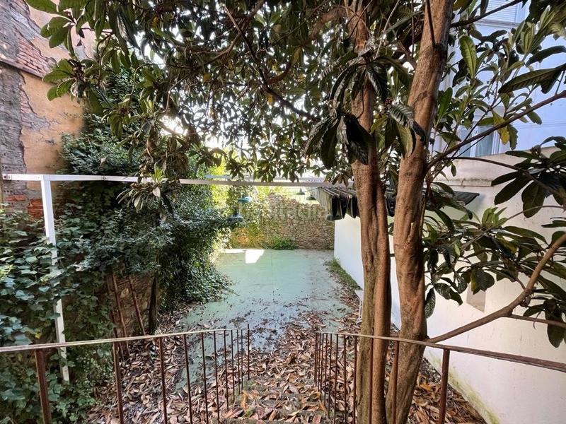 Foto d2d6ef0a-8bd0-437e-af29-4224d6658cfe. Miete geschäftsraum in Zona Alta Ponferrada