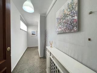 Location Appartement  Calle arrieros, 10, 5ºdcha. Se alquila piso ideal estudiantes universidad