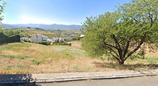 Residential Plot in Patricia campo 111. Se vende solar en urbanización patricia