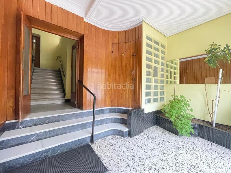 Foto 54765f65-8b5e-438e-b3dc-49d5ee66ffb6. Flat with heating in Centro Ponferrada