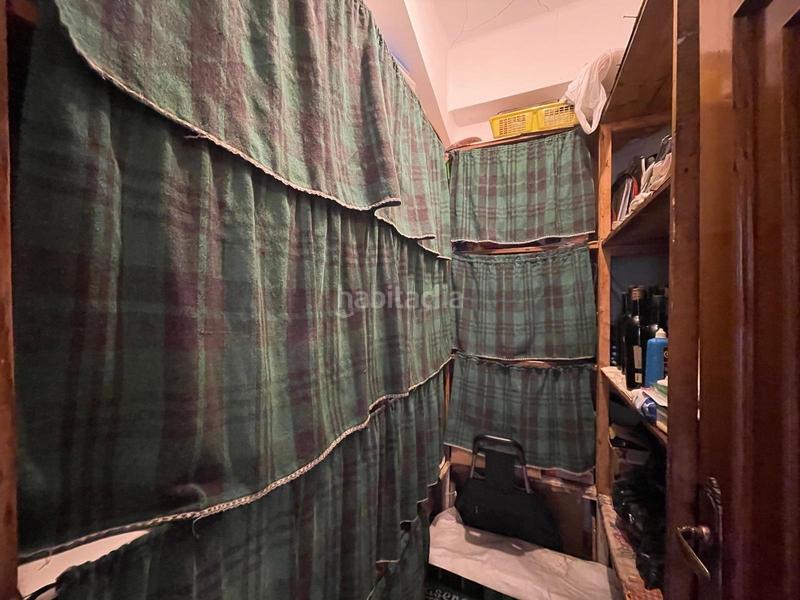 Foto 767617d6-9219-42d5-95ae-1674ebd483f8. Flat with heating in Centro Ponferrada