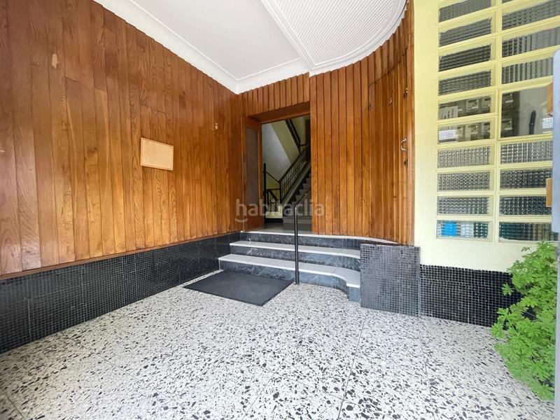 Foto 9db3ec0c-69f3-4d36-94ed-29a94a5d0c13. Flat with heating in Centro Ponferrada