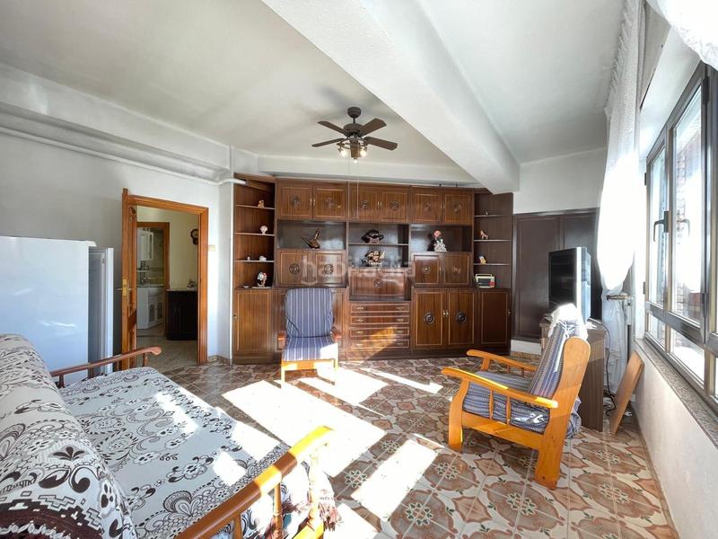 Foto d4a11c13-965d-4b06-8a00-b222c5b112e4. Flat with heating in Centro Ponferrada