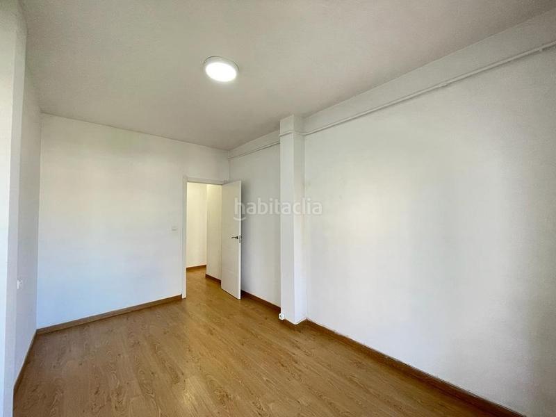 Foto a0633664-1c3a-4a83-afdd-0c219eac95d9. Alquiler piso  Zona Alta en Zona Alta Ponferrada