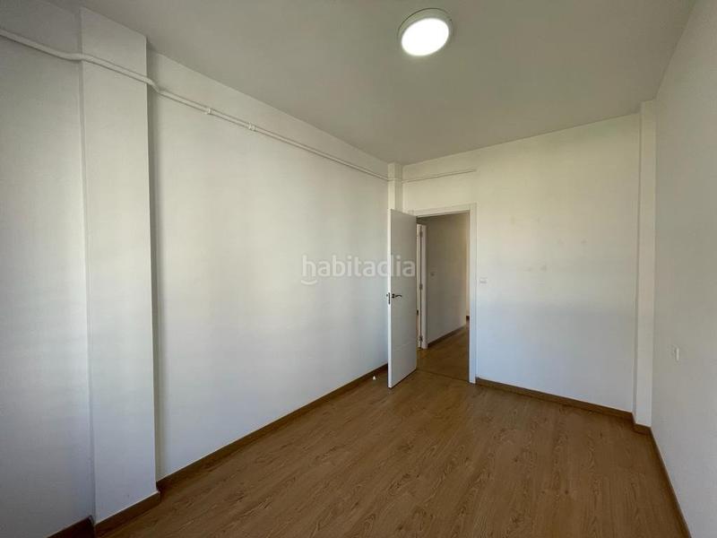 Foto bf61b850-4c76-4ac4-8c19-25fe472abc53. Alquiler piso  Zona Alta en Zona Alta Ponferrada