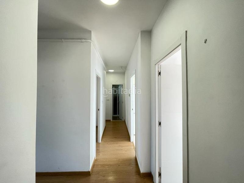 Foto f1b2f962-8bbd-4a2e-b54c-68f2d331b26e. Alquiler piso  Zona Alta en Zona Alta Ponferrada