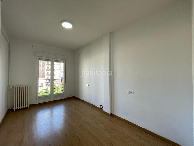 Foto bfd86514-7cd4-4691-9ccb-89af2dde7ff1. Miete etagenwohnung mit heizung in Zona Alta Ponferrada