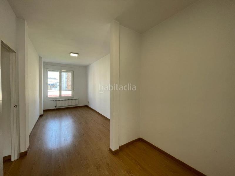 Foto 22f16925-ae44-42e8-9b94-37ce6d431f68. Rent flat with heating in Zona Alta Ponferrada