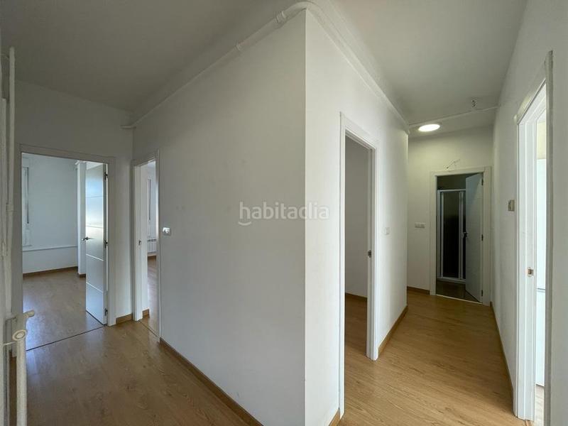 Foto c3164ea7-1e71-4cdc-9e2e-4c59dfe4ed14. Rent flat with heating in Zona Alta Ponferrada