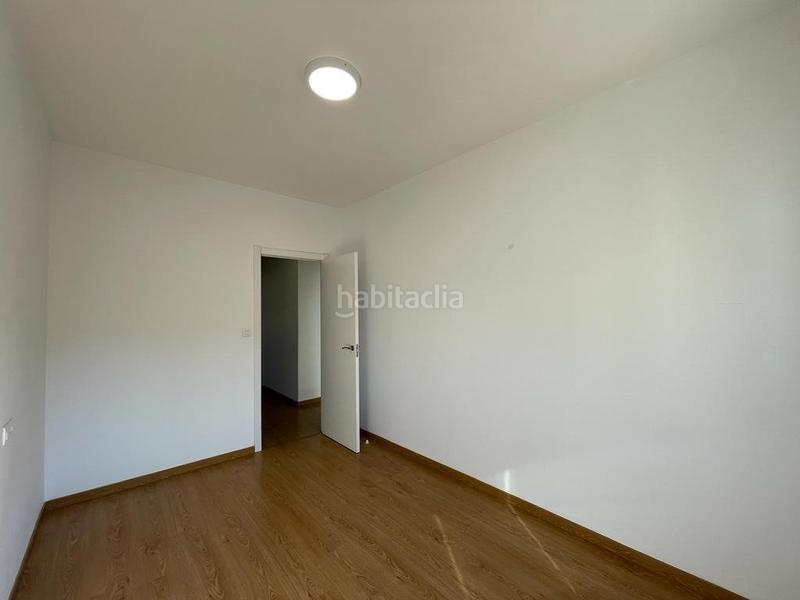Foto e66acef5-7443-4fbd-83f4-733c84bc500b. Rent flat with heating in Zona Alta Ponferrada
