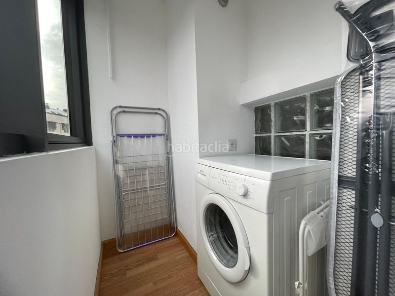 Foto 90b0013f-476a-4f85-8e17-d34068a21a18. Rent flat with heating in Zona Alta Ponferrada