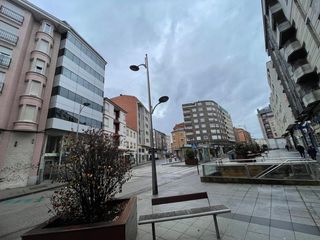 Rent Flat  Lago baña. Alquiler de estudios y apartamentos