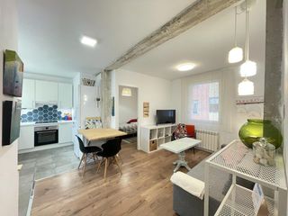 Affitto Appartamento  Calle saturnino cachon. Se alquila apartamento zona alta