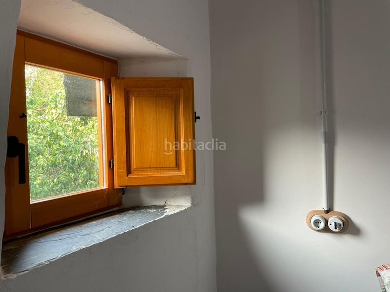Foto 2e6f73f7-e765-4fc9-9b3e-faa0b117f9b0. Masia a Cabañas Raras