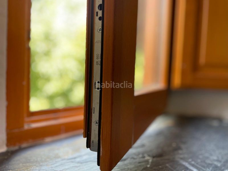 Foto c51a43c2-a070-4f4d-955c-cd5ae2490e20. Masia a Cabañas Raras
