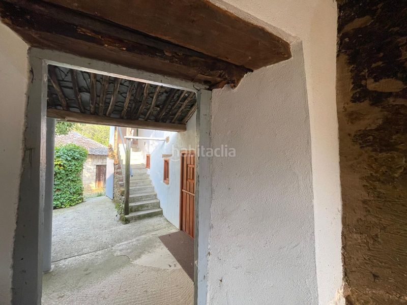 Foto e98d4071-c08c-4faa-84be-e6e9cb1fe29f. Masia a Cabañas Raras