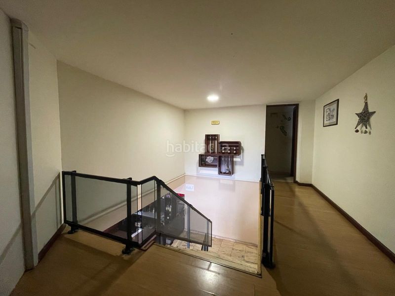 Foto 463bba9b-3596-4ca6-90b0-914066959511. Local comercial a Zona Alta Ponferrada