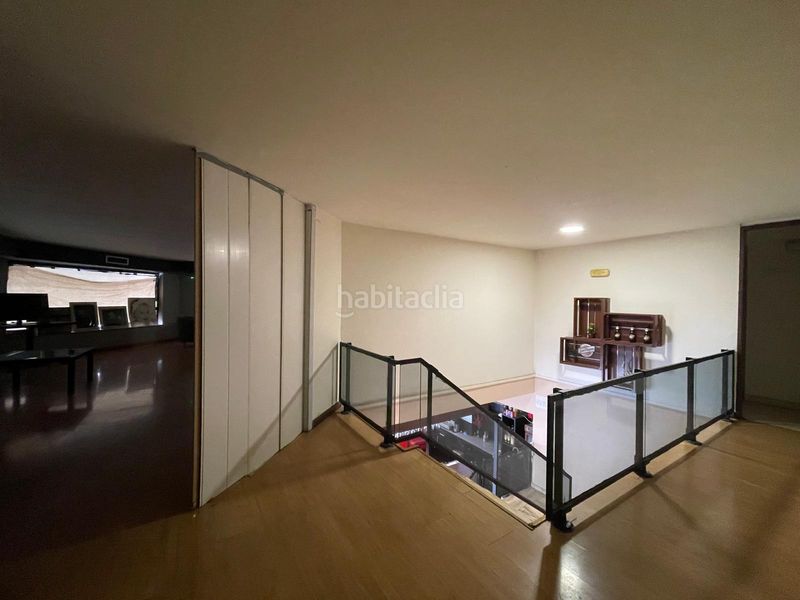 Foto cc0f88c5-6c7a-46a4-b5c4-43288db5d67b. Local comercial a Zona Alta Ponferrada