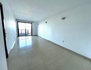 Piso en La Laguna