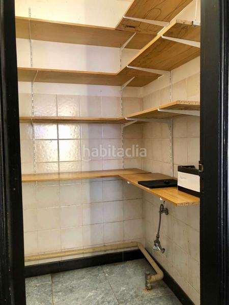 Foto 47249e96-e12c-447c-a1f0-0b72338554a8. Lloguer local comercial a Candelaria - playa la viuda Candelaria