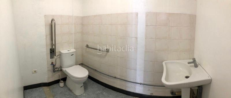 Foto 9434f1fe-3f86-46f1-bcc5-51f57e7802a9. Rent business premise in Candelaria - playa la viuda Candelaria