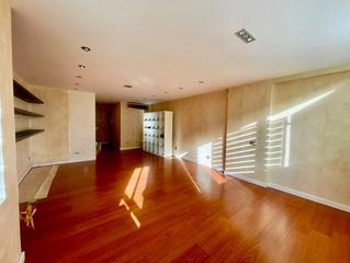 Pis a Urbanización Anaga. Se vende vivienda de 3 dormitorios en residencial anaga