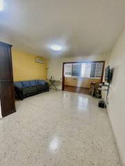 Apartament a Urbanización Anaga. Se vende piso de 3 dormitorios en residencial anaga
