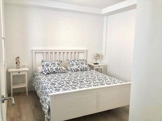 Rent Penthouse in Puertito de Güímar. Se alquila espectacular ático en el puertito de guímar