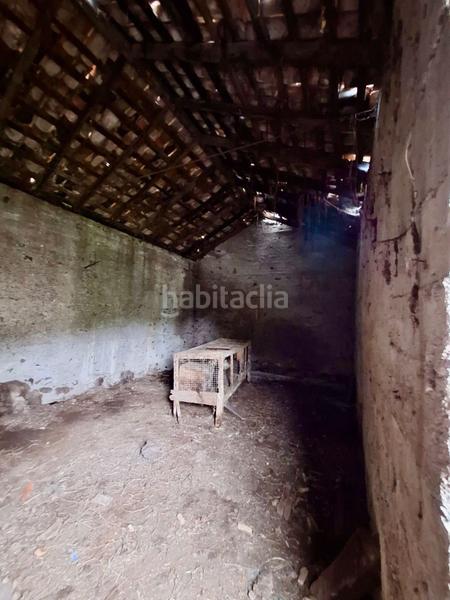 Foto 12eec0e1-a511-4520-93bc-2a9c03a60bb4. Bauernhof in La Vega - El Amparo - Cueva del Viento Icod de los Vinos
