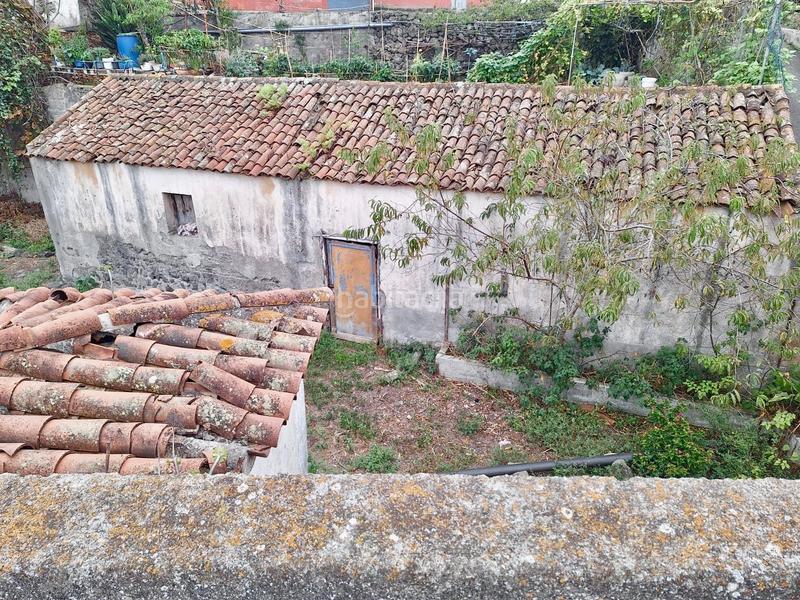 Foto 19932104-ff9d-45c5-af90-774e928ab662. Bauernhof in La Vega - El Amparo - Cueva del Viento Icod de los Vinos